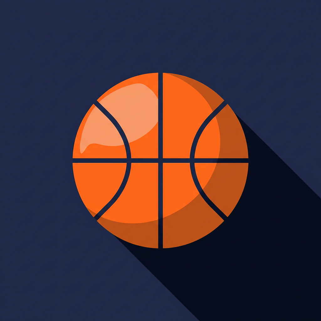 hackernews-intel-agent